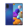 Samsung Galaxy A21s SM-A217F Blue - 557627 - zdjęcie